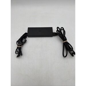DJI Inspire 2 Power Adapter IN2C180 AC charger TB50 Tested